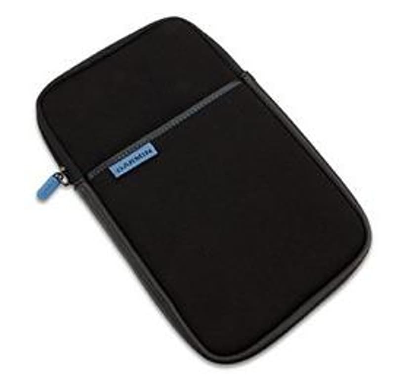 Garmin Universal