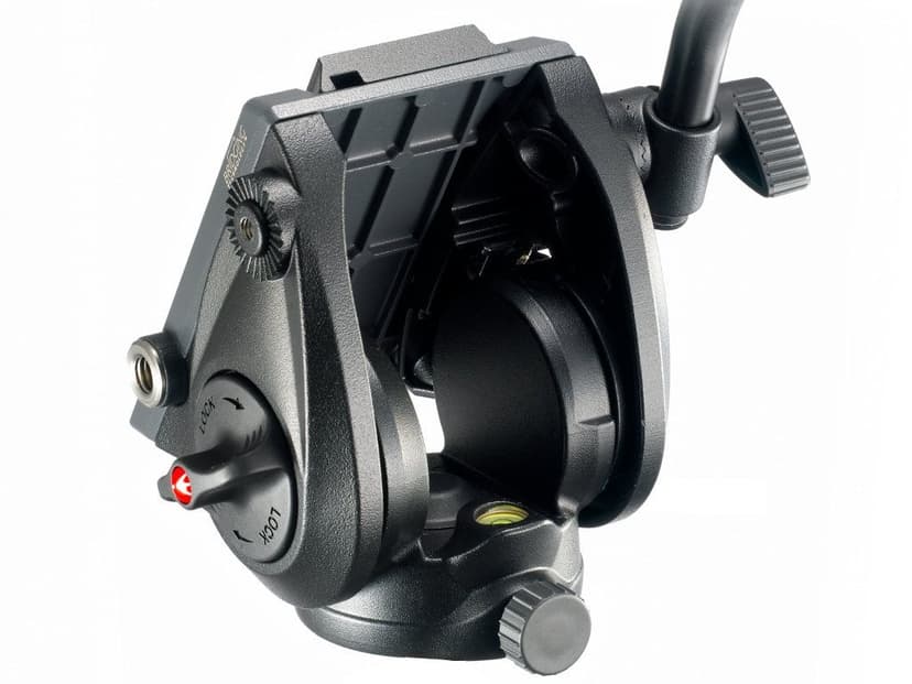 Manfrotto MVH500AH
