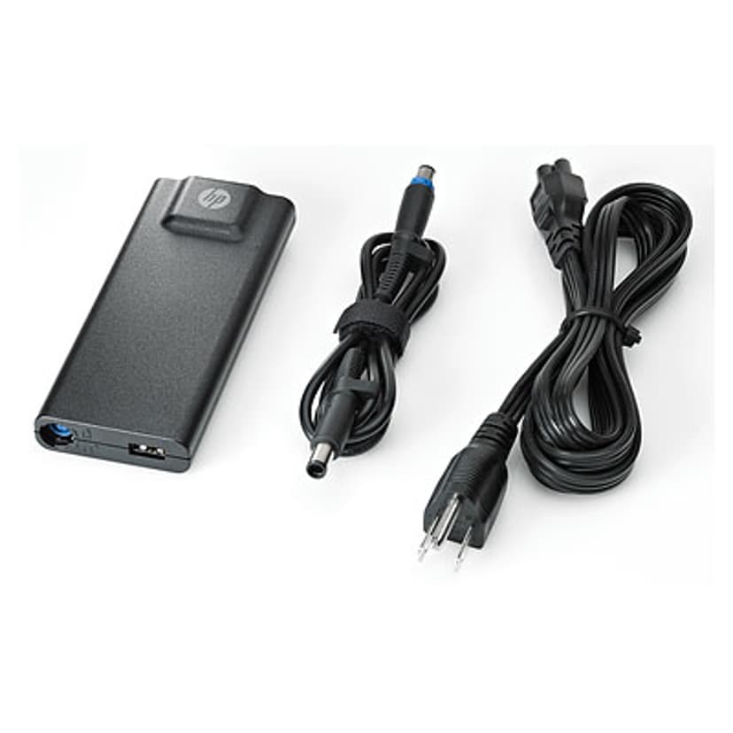 Product image slide 1