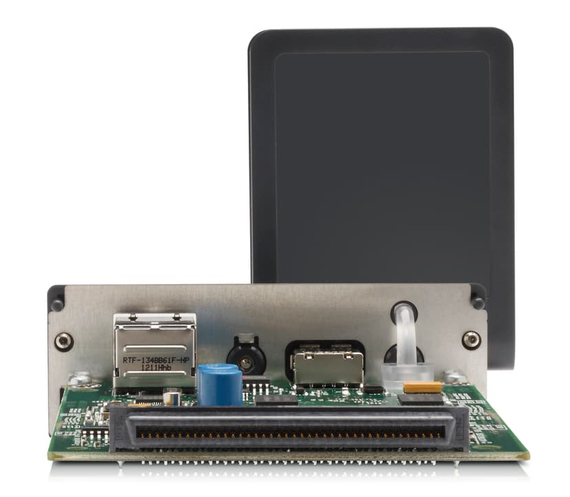 Product image slide 4