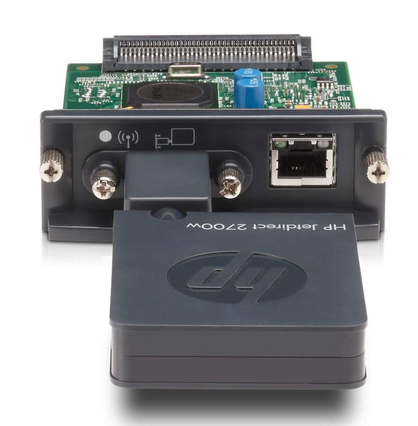 Product image slide 1