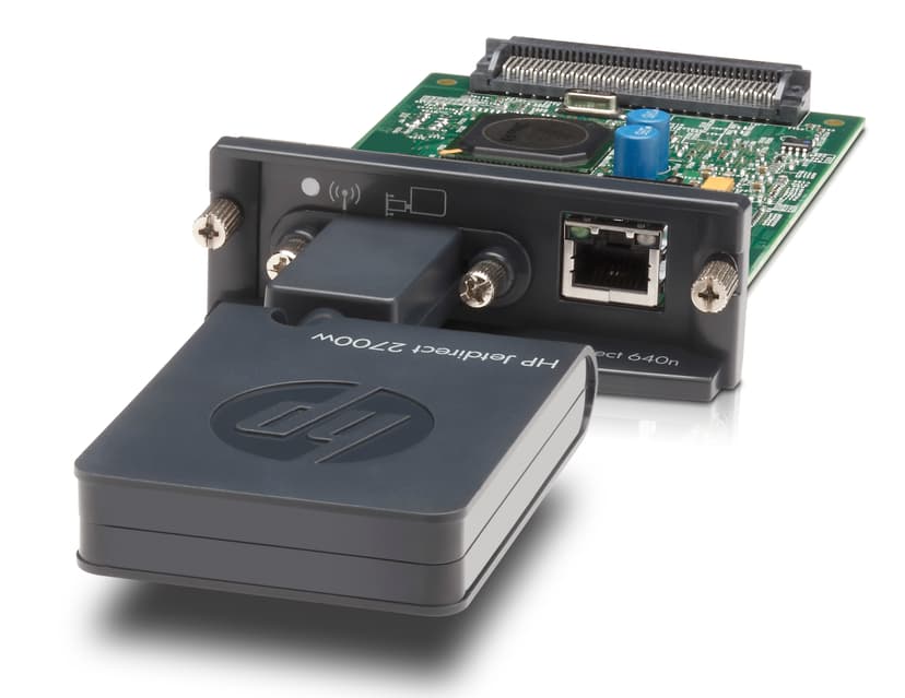 Product image slide 2