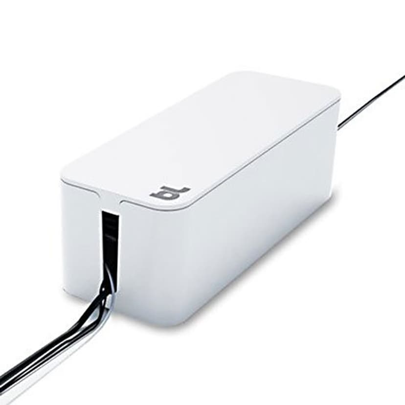 Bluelounge CableBox