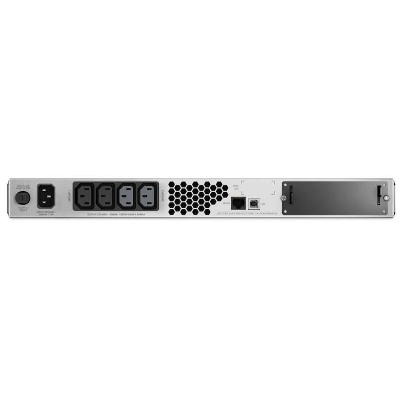 Product image slide 7