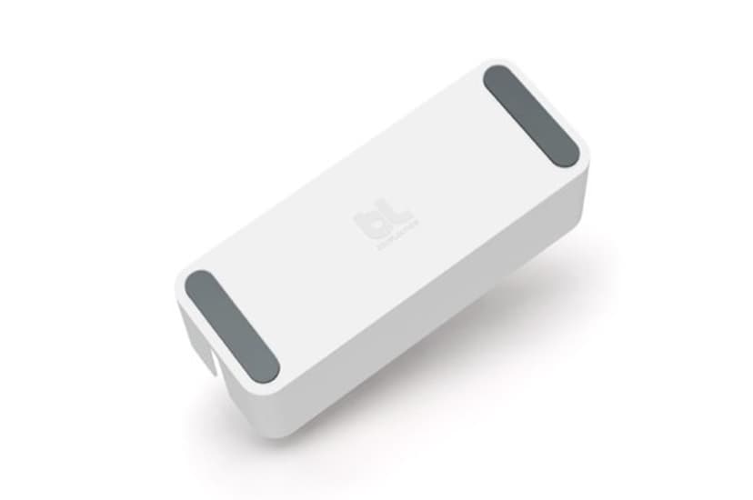 Bluelounge CableBox