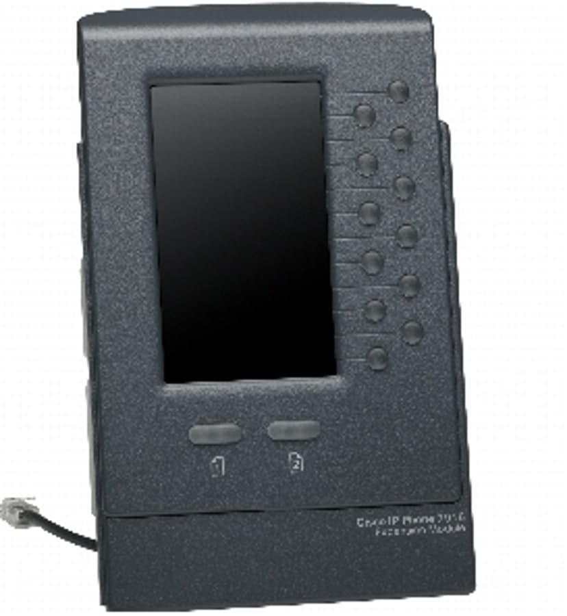 Product image slide 1