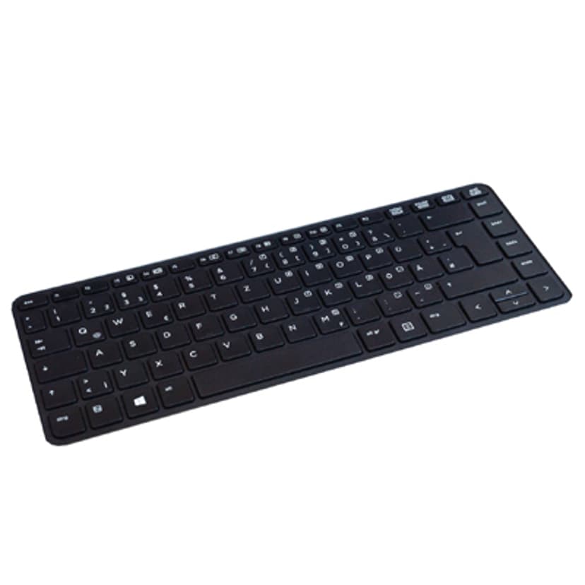 Product image slide 1