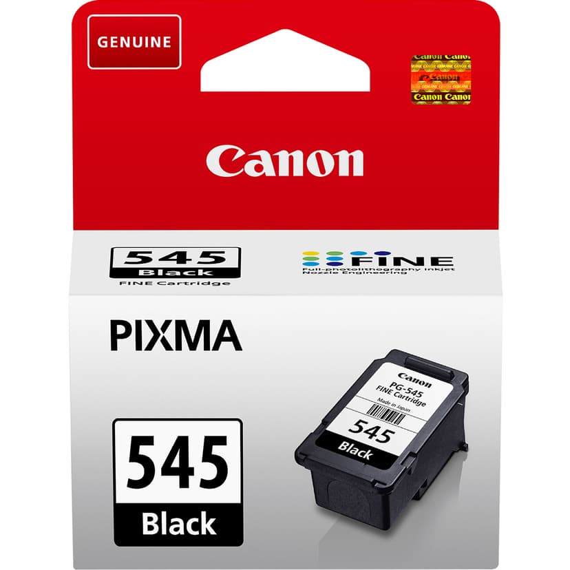 Product image slide 1