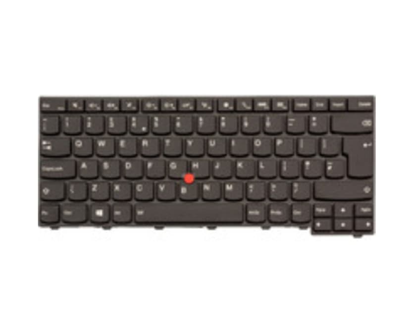 Product image slide 1