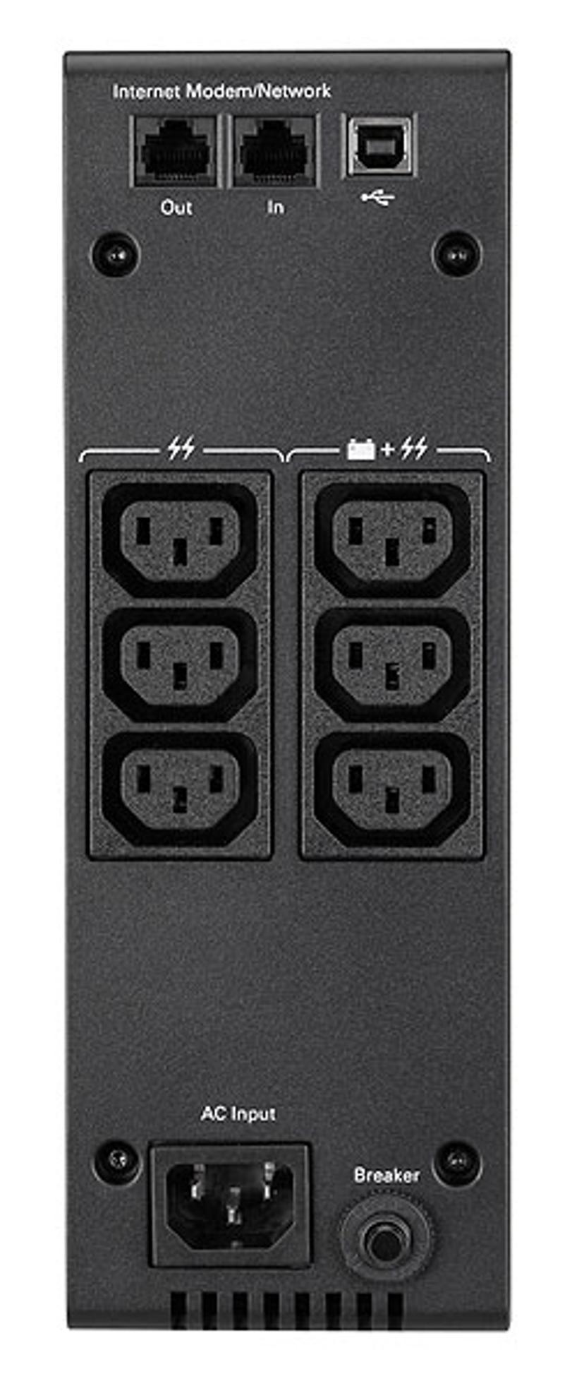 Eaton 5S 700I UPS