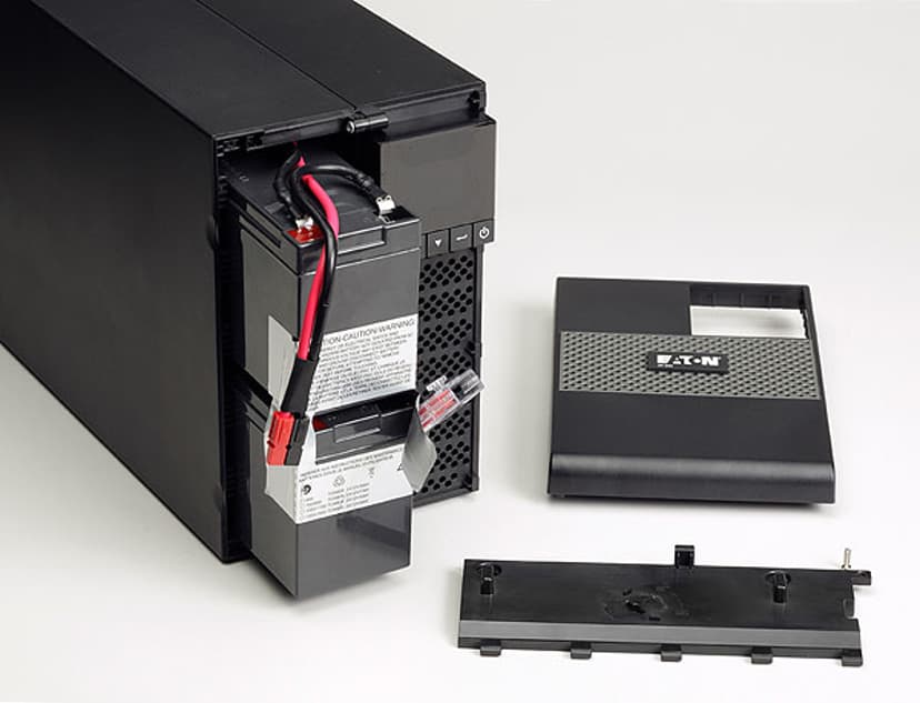 Eaton 5P 1550i