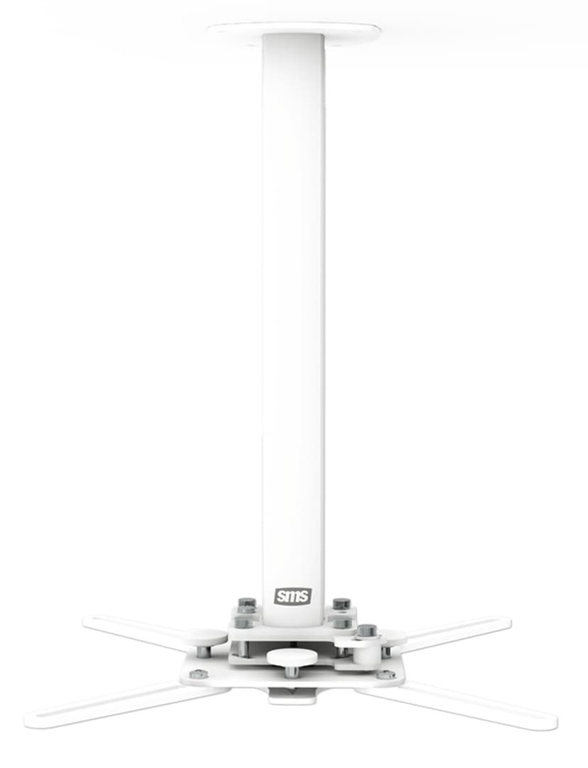 SMS Projector Precision CM V