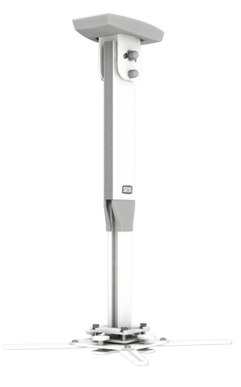 SMS Projector Precision CM V