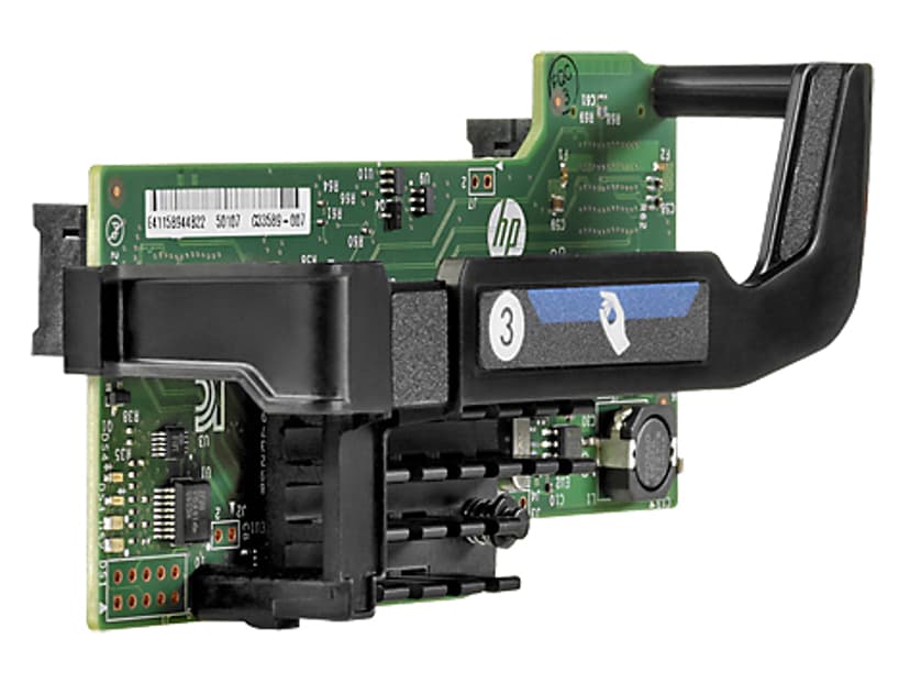 HPE 361FLB