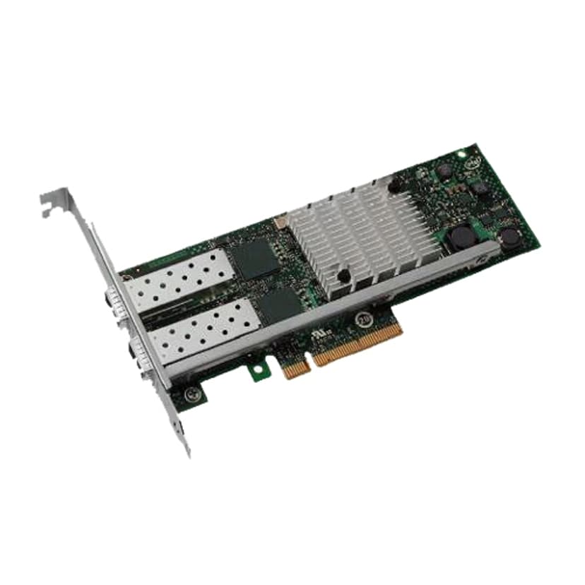 Dell Intel X520 DP