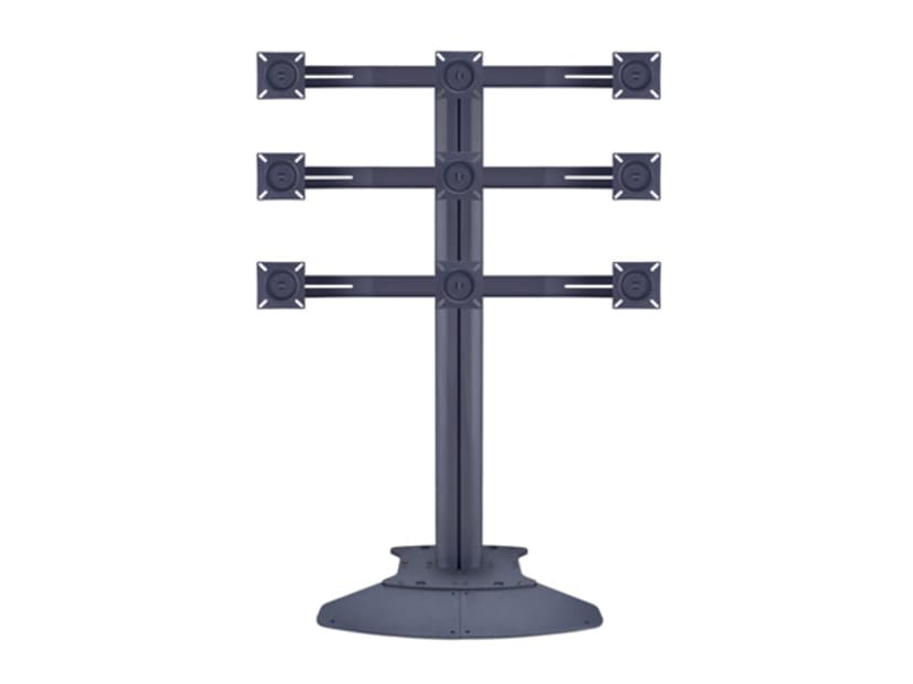 Product image slide 6