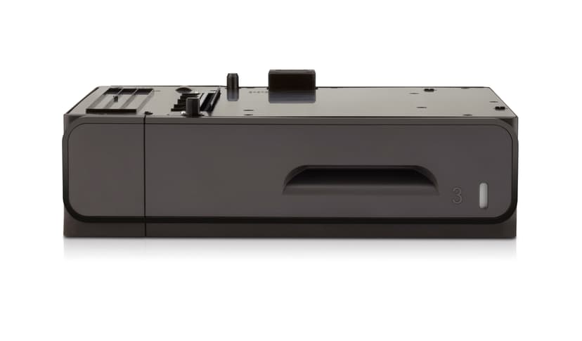 Product image slide 1