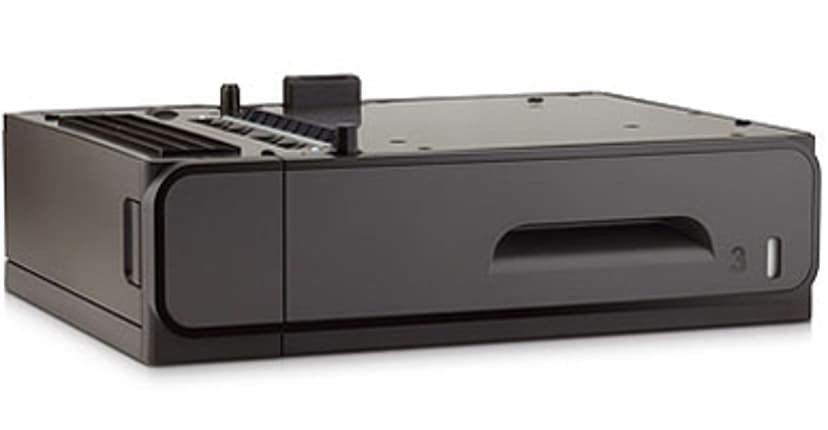 HP Arkmater 500 Ark