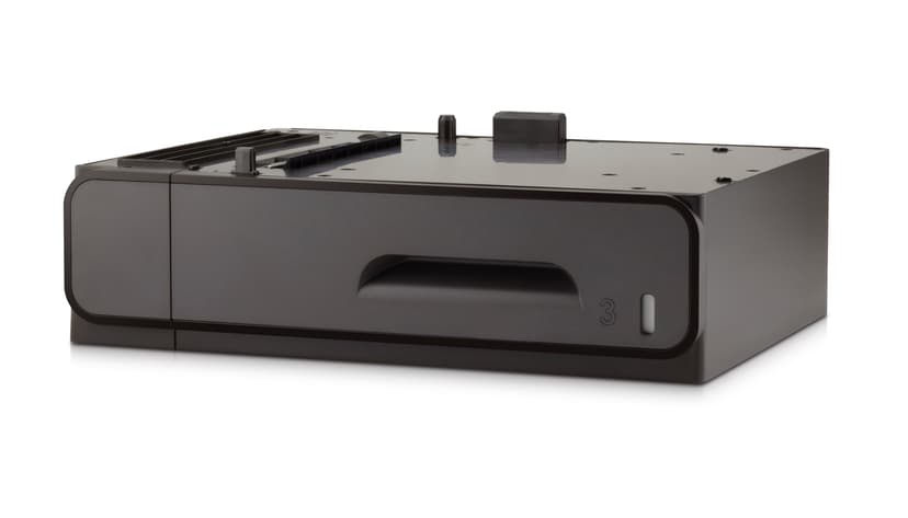 HP Arkmater 500 Ark