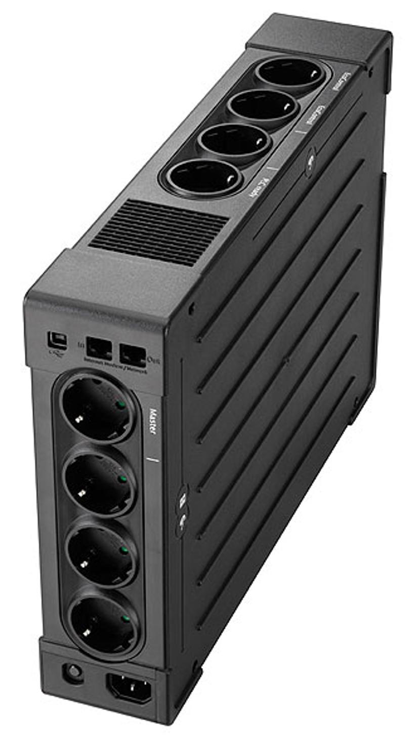 Eaton Ellipse PRO 1200 UPS