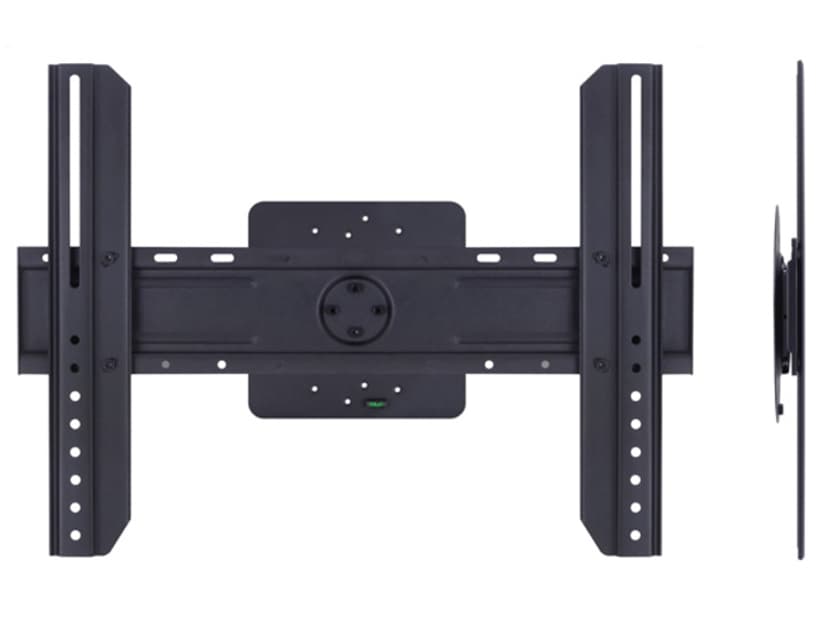 Product image slide 1