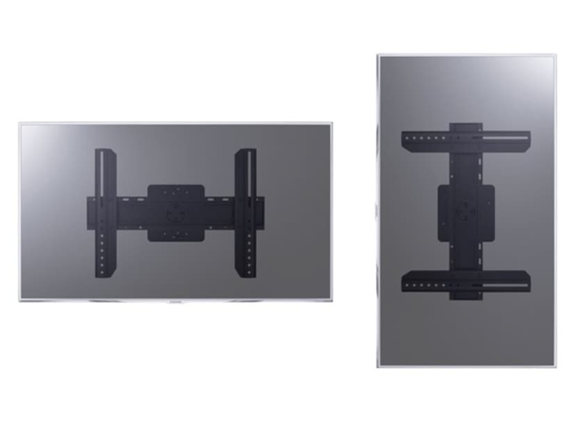 Product image slide 5