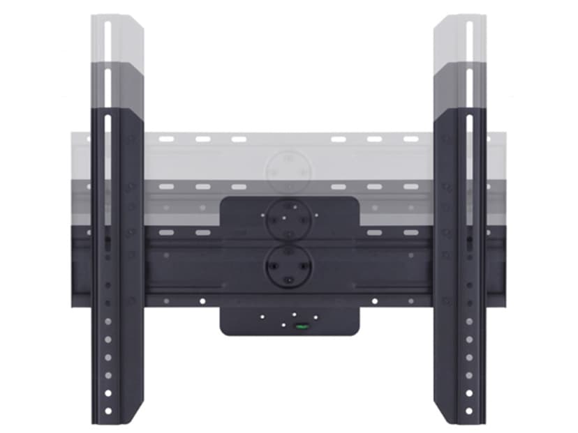Product image slide 3