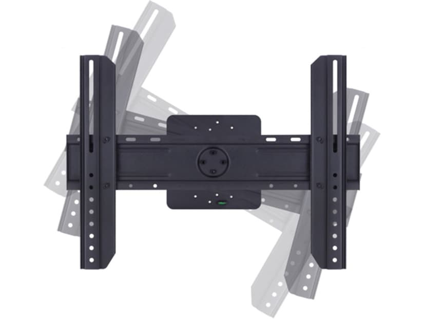 Product image slide 4
