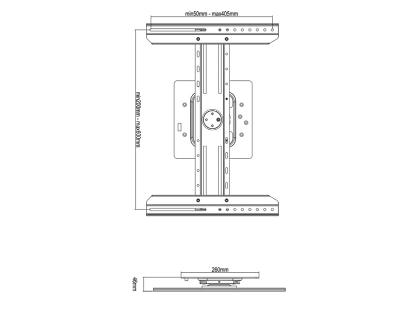Product image slide 7
