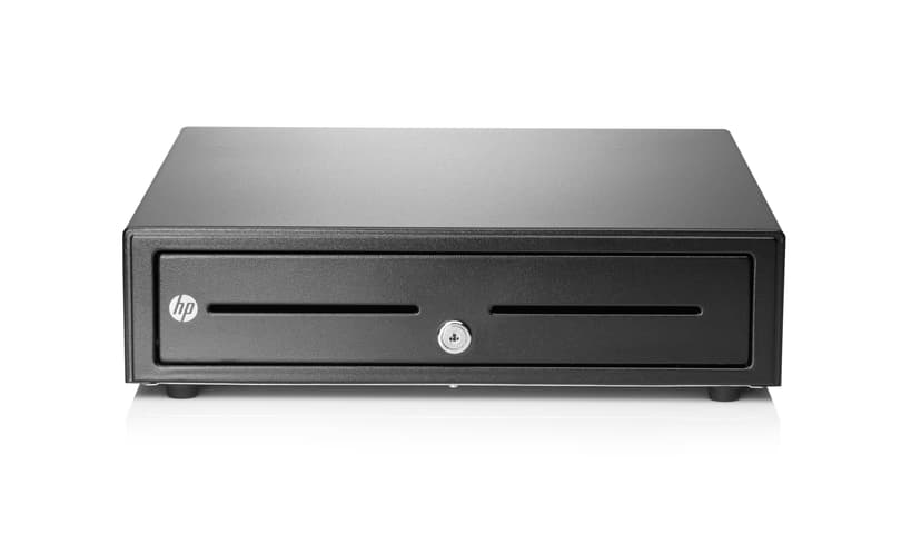 Product image slide 2