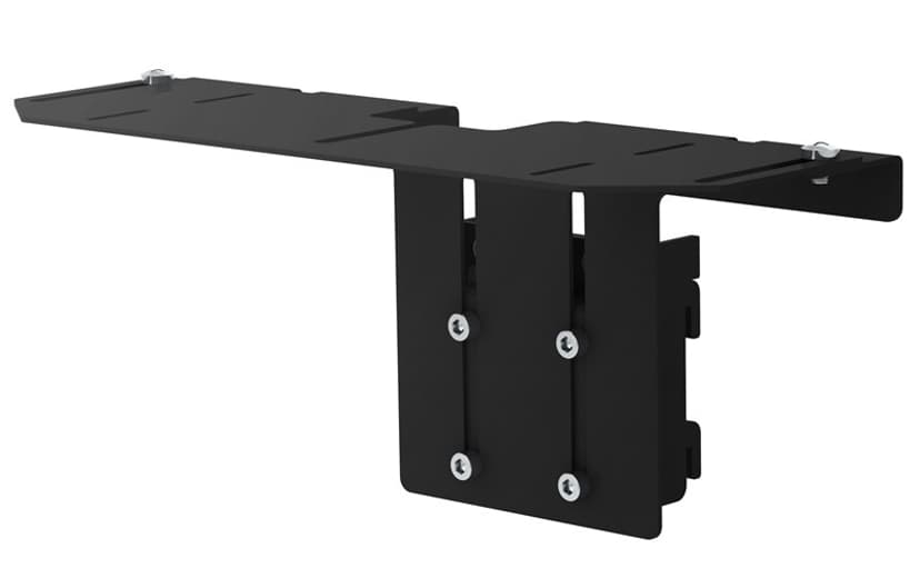 Product image slide 3