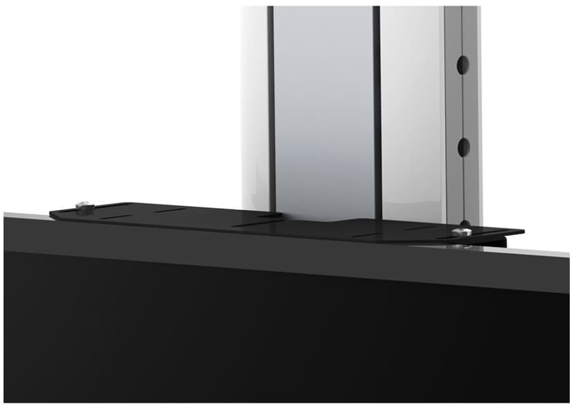 Product image slide 2