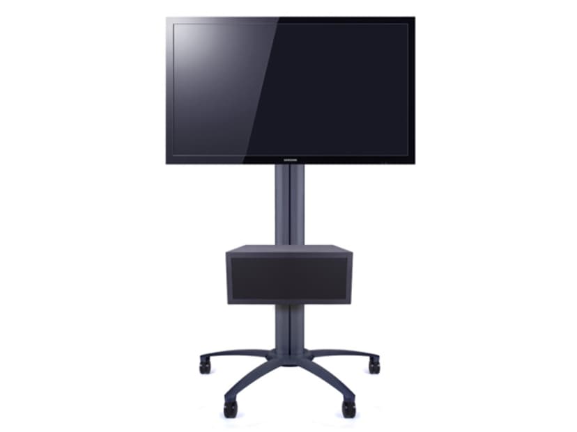 Product image slide 3