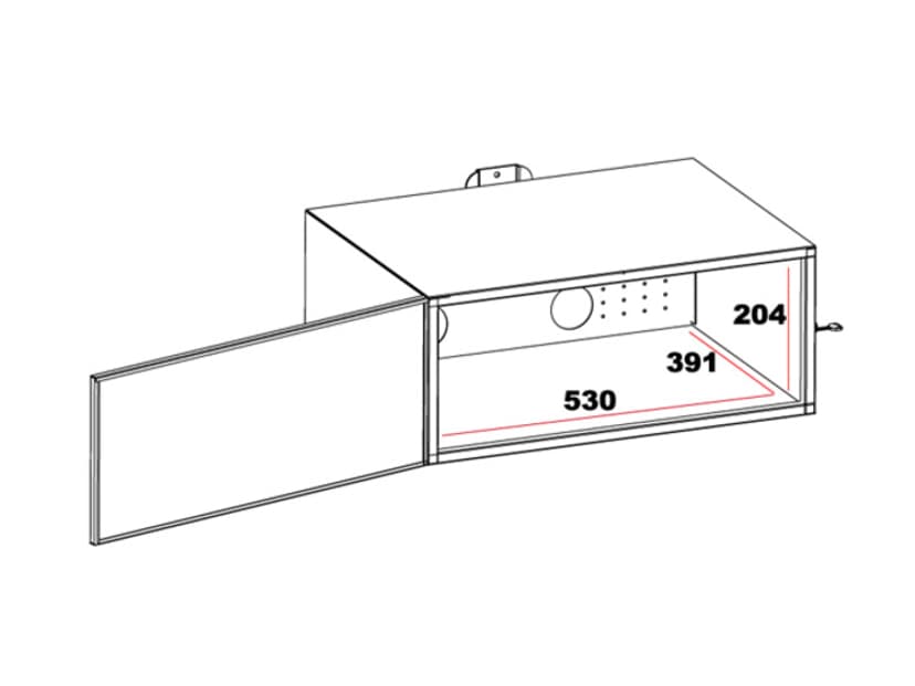 Product image slide 4