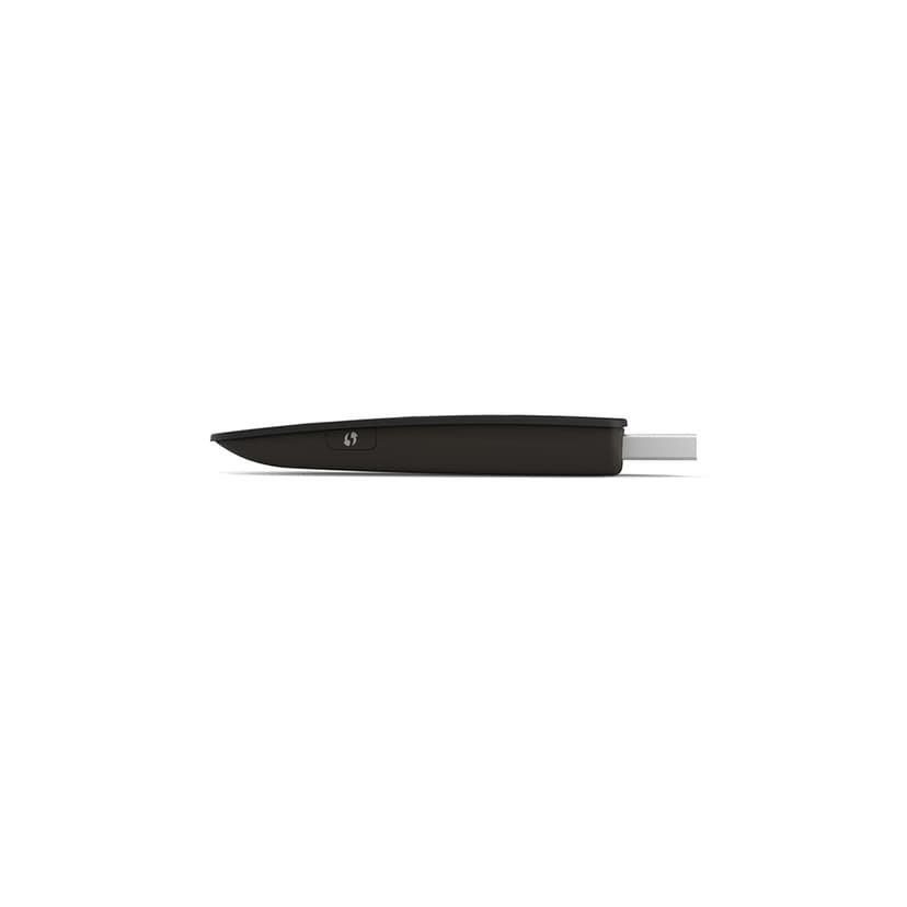 Linksys Dual-Band AC1200 WiFi 5 USB Adapter
