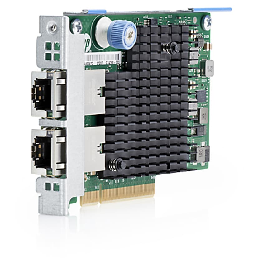 HPE 561FLR-T