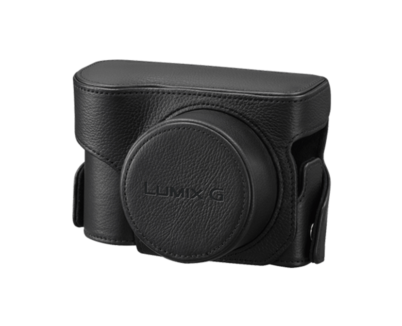 Panasonic DMW-CGK22