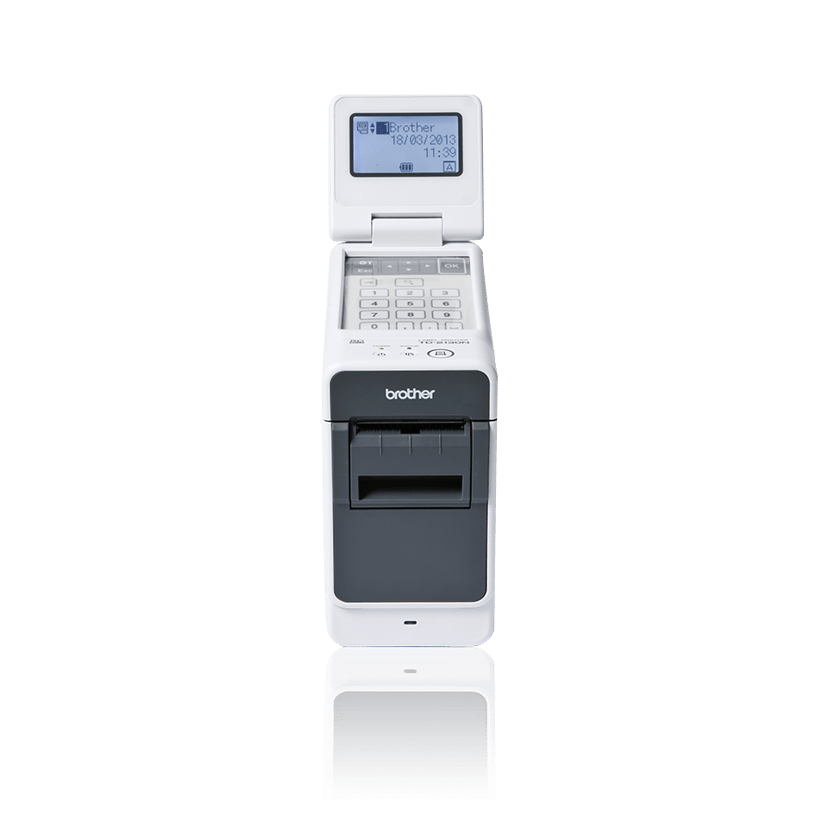Product image slide 1