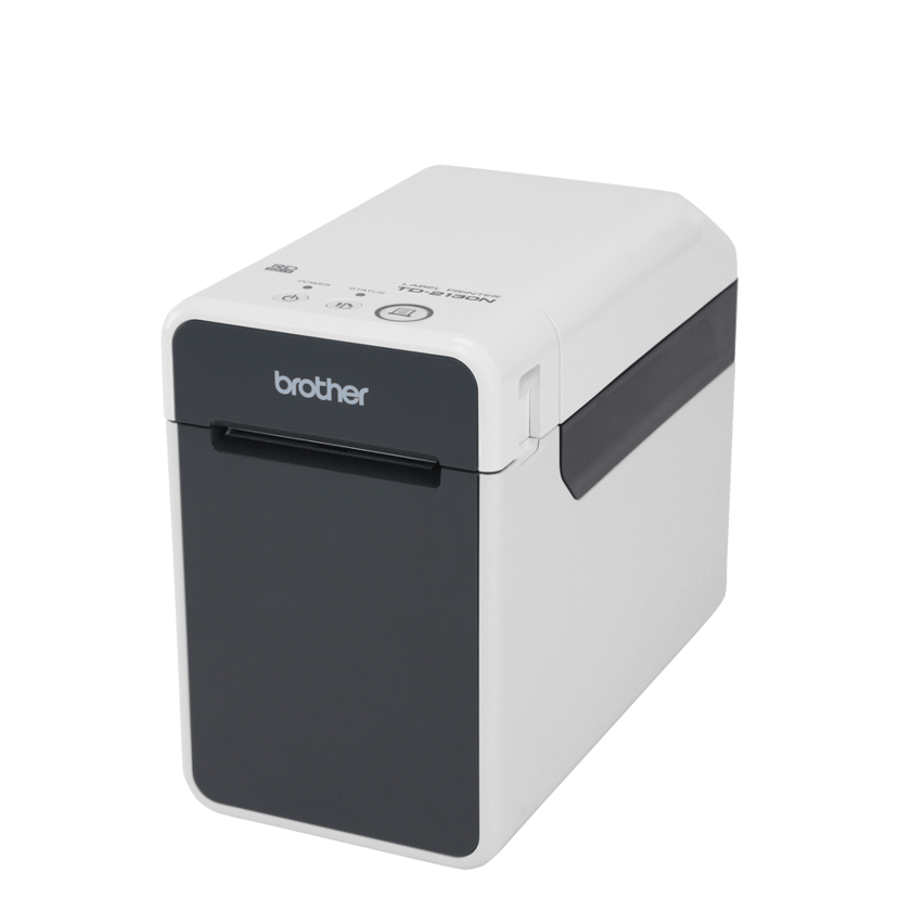 Product image slide 3