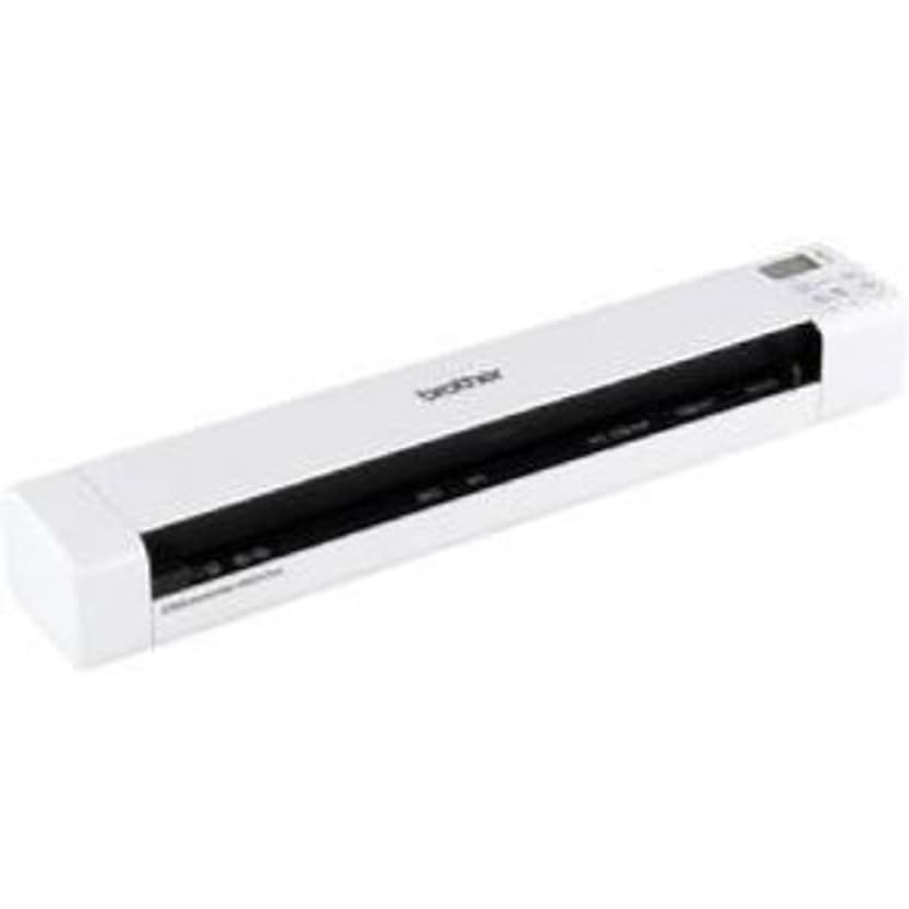 Brother DS-820W Mobile
