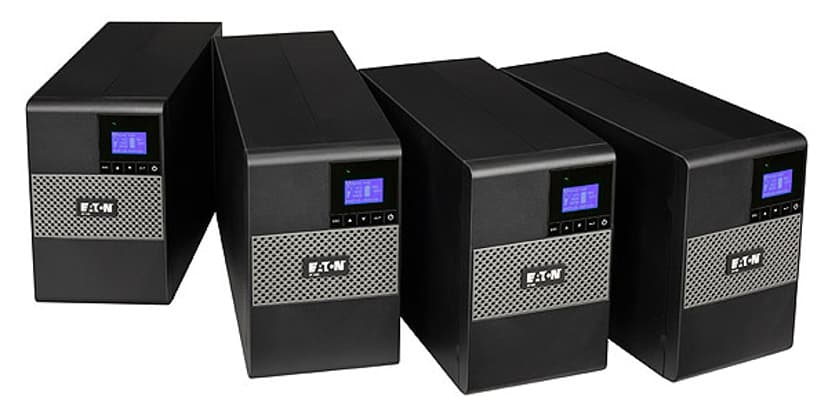 Eaton 5P 1150i