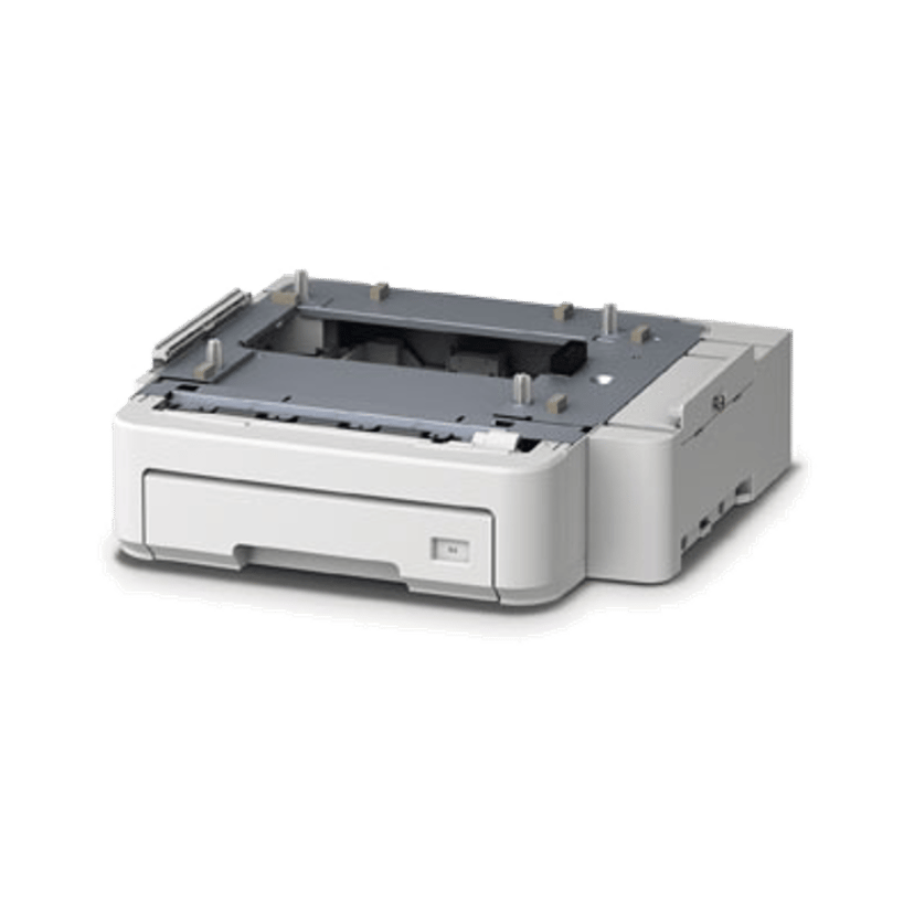 Product image slide 1