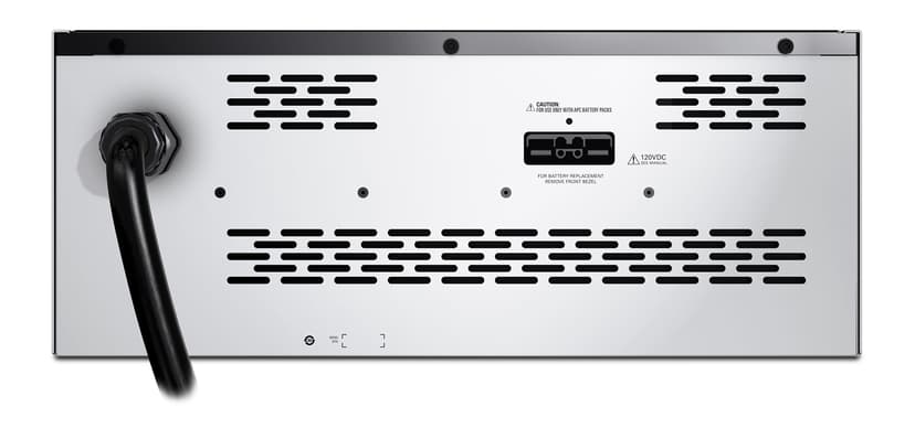 Product image slide 9