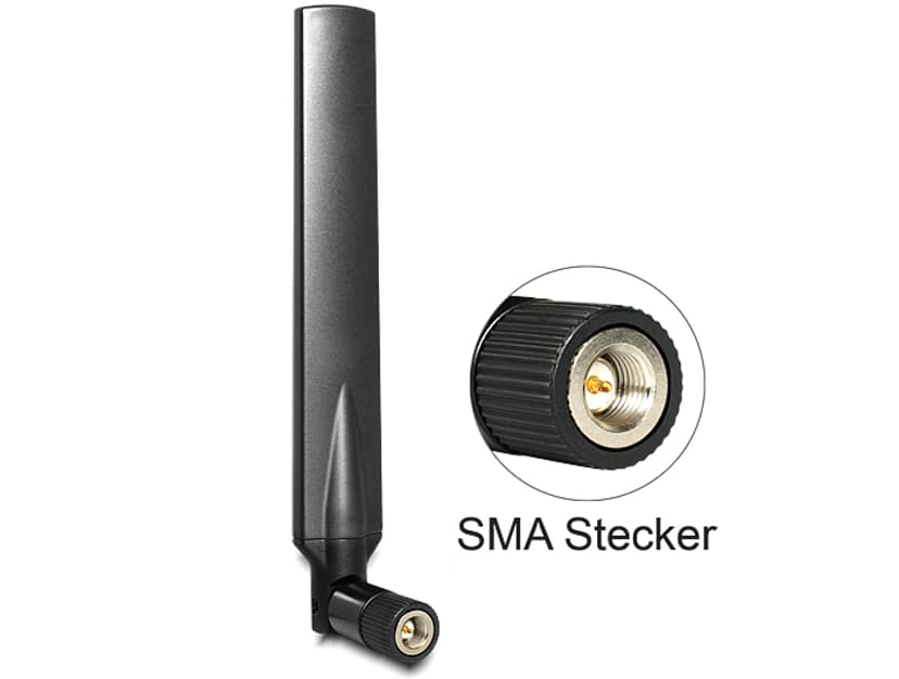 Product image slide 1
