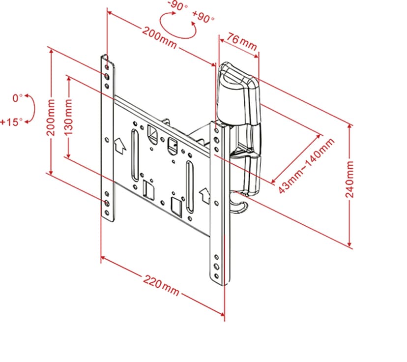 Product image slide 6
