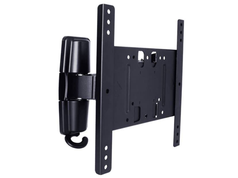 Product image slide 1