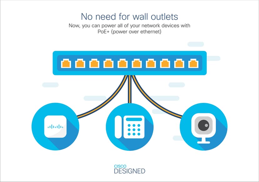 Product image slide 3