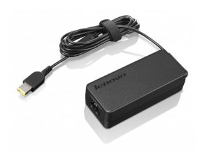 Product image slide 1