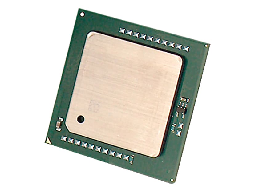 HPE Intel 2.6GHz LGA 2011