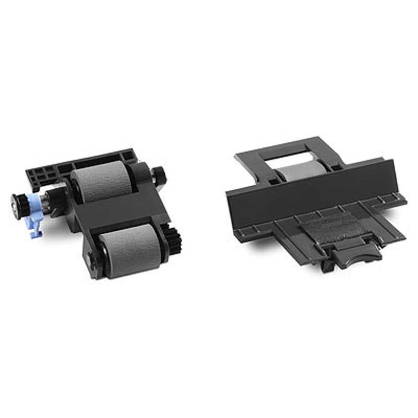 HP Color Kit ADF Roller Kit
